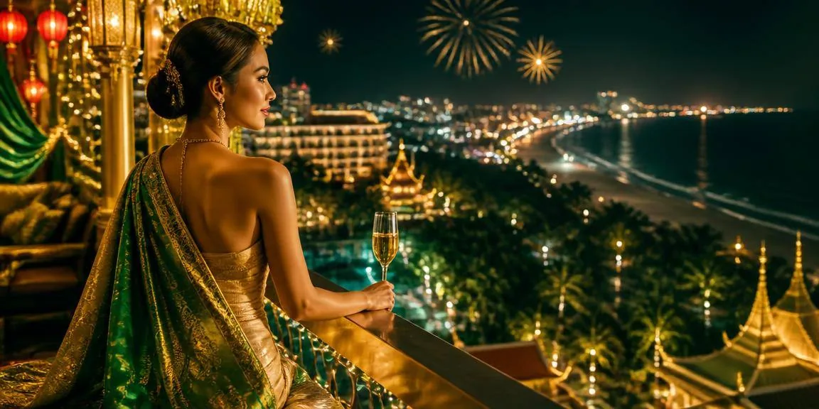 NUP789 หมวดคำถามที่คุณเจอบ่อยที่สุด
