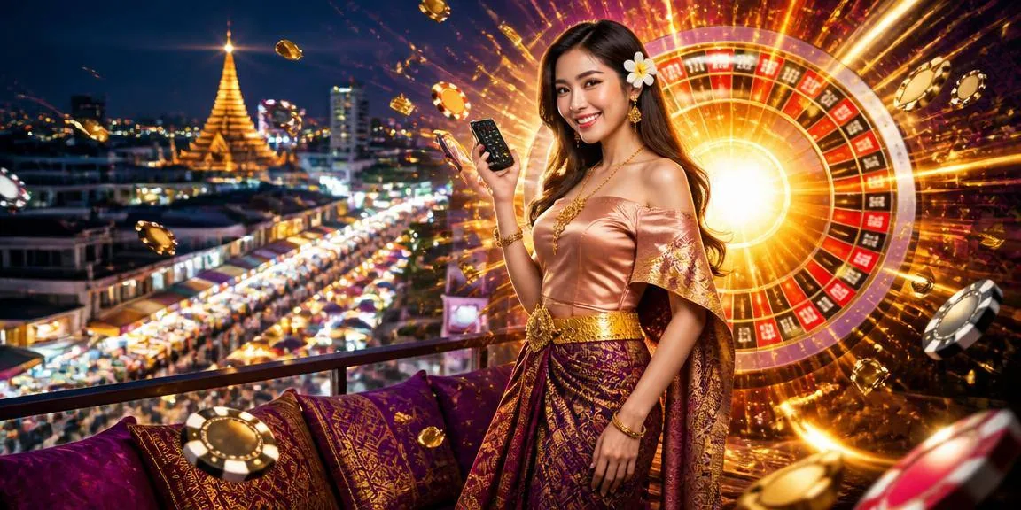 NUP789 รวมคำถามที่พบบ่อยก่อนเริ่มเล่นกับ NUP789